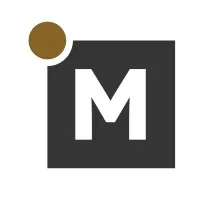 Monture Studio
