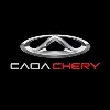 CAOA Chery CAOA Chery