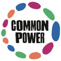 Common Power