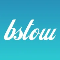 Bstow, Inc.
