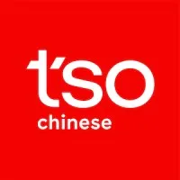 Tso Chinese 