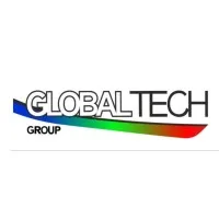 GlobalTech Group