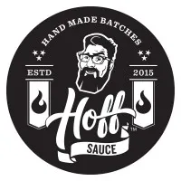 Hoff & Pepper
