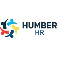 Humber HR