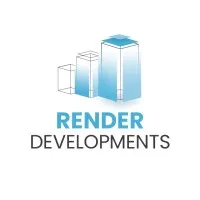 Render Developments