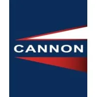 Cannon Companies