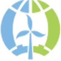 Nanjing AVIS Transmission Technology Co., Ltd
