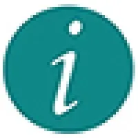 Integrated Design Group Integrated Design Group