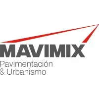 Mavimix Ltda.