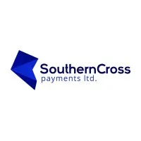 Southern Cross Payments