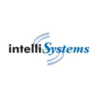IntelliSystems IntelliSystems