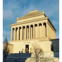 The Scottish Rite of Freemasonry