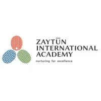 Zaytun International Academy - Ghaziabad