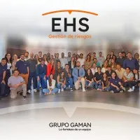 EHS - Gestión de Riesgos