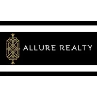 Allure Realty