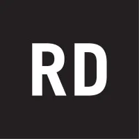Richardson Design