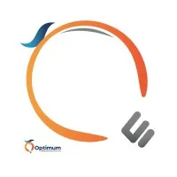 360° Utility Solutions 360° Utility Solutions