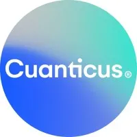 Cuanticus, S.A. de C.V. Cuanticus, S.A. de C.V.