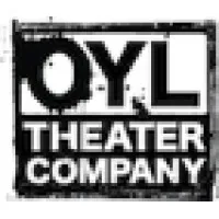 One Year Lease Theater Company One Year Lease Theater Company