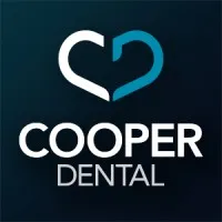 Cooper Dental