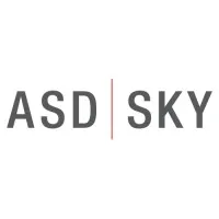 ASD | SKY