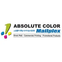 Absolute Color Mailplex Houston, United States