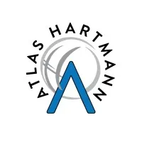 Atlas Hartmann