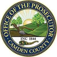 Camden County Prosecutor's Office