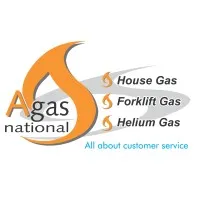 Agas National