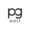 PG Golf LLC