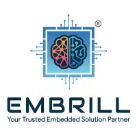 Embrill Private Limited