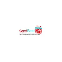SendBestGift.com
