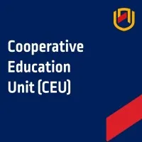 Cooperative Education Unit- Namibia University of Science and Technology email address