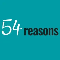 54 reasons