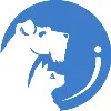 Pet Science Ltd Pet Science Ltd