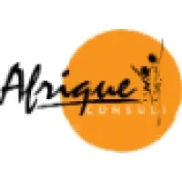 Afrique Consult