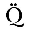 Qaiymah Product Distribution Company Qaiymah Product Distribution Company