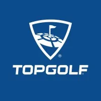 Topgolf Dubai
