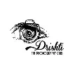 Drishti The Photography Club GLAU