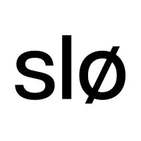 slø - not fast fashion slø - not fast fashion
