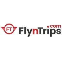 Flyntrips