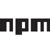 npm, Inc. npm, Inc.