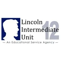 Lincoln Intermediate Unit 12