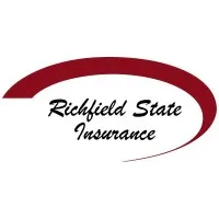 Richfield State Insurance Richfield State Insurance