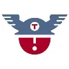 Transit Team, Inc. Transit Team, Inc.