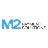 M2 Payment Solutions, Inc. M2 Payment Solutions, Inc.