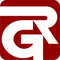 Rauch Gertenbach Attorneys