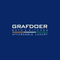 Grafdoer Official