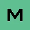 MATCHES