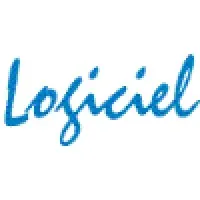 Logiciel Information Security Solutions Ltd Logiciel Information Security Solutions Ltd